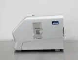 BTX Gemini X2 Electroporation System for Cell Transfection