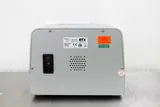 BTX Gemini X2 Electroporation System for Cell Transfection