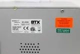 BTX Gemini X2 Electroporation System for Cell Transfection