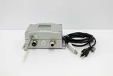 Vaisala DMT 340 Dewpoint & Temperature Transmitter for Industrial Use