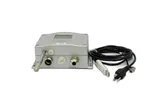 Vaisala DMT 340 Dew Point & Temperature Transmitter - Industrial Use