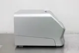 BTX Gemini X2 Electroporation System for Cell Transfection