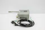 Vaisala DMT 340 Dewpoint & Temperature Transmitter for Industrial Use