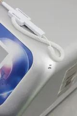 BTX Gemini X2 Electroporation System for Cell Transfection