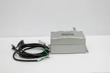 Vaisala DMT 340 Dewpoint & Temperature Transmitter for Industrial Use