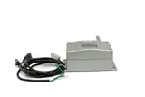 Vaisala DMT 340 Dew Point & Temperature Transmitter - Industrial Use