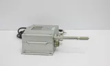 Vaisala DMT 340 Dewpoint & Temperature Transmitter for Industrial Use