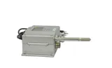 Vaisala DMT 340 Dew Point & Temperature Transmitter - Industrial Use