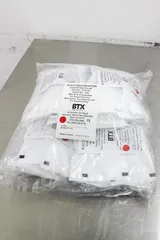 BTX Gemini X2 Electroporation System for Cell Transfection