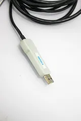 Vaisala DMT 340 Dewpoint & Temperature Transmitter for Industrial Use