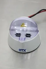 BTX Gemini X2 Electroporation System for Cell Transfection