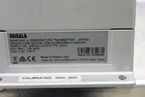 Vaisala DMT 340 Dew Point Temperature Transmitter - Remote Probe, -60°C