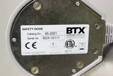 BTX Gemini X2 Electroporation System for Cell Transfection