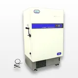 Eppendorf/New Brunswick U9280-0002 Ultra Low Temperature Freezer -80C
