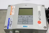 Vaisala DMT 340 Dewpoint & Temperature Transmitter for Industrial Applications