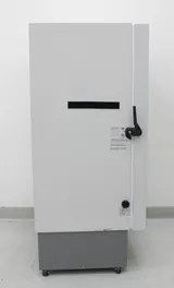 Eppendorf/New Brunswick U9280-0002 Ultra Low Temperature Freezer -80C