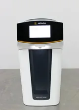 Sartorius Arium Mini Essential Lab Water System Ultrapure Type I Low TOC