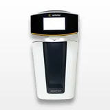 Sartorius Arium Mini Essential Lab Water System Ultrapure Type I Low TOC