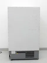 Eppendorf/New Brunswick U9280-0002 Ultra Low Temperature Freezer -80C