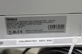 Vaisala DMT 340 Dewpoint & Temperature Transmitter for Industrial Use