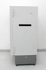 Eppendorf/New Brunswick U9280-0002 Ultra Low Temperature Freezer -80C