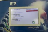 BTX Gemini X2 Electroporation System for Cell Transfection