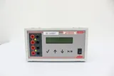 Consort EV2310 Electrophoresis Power Supply 300V, 1000MA, 150W - Good Condition