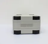 Consort EV2310 Electrophoresis Power Supply 300V, 1000MA, 150W - Good Condition