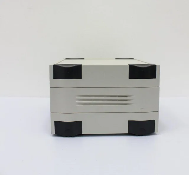 Consort EV2310 Electrophoresis Power Supply 300V, 1000MA, 150W - Good Condition