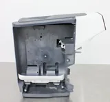 Sartorius Arium Mini Essential Lab Water System Ultrapure Type I Low TOC