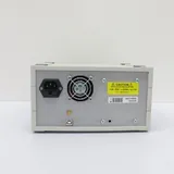 Consort EV2310 Electrophoresis Power Supply 300V, 1000MA, 150W - Good Condition