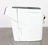 Sartorius Arium Mini Essential Lab Water System Ultrapure Type I Low TOC
