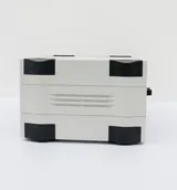 Consort EV2310 Electrophoresis Power Supply 300V, 1000MA, 150W - Good Condition