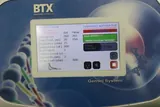 BTX Gemini X2 Electroporation System for Cell Transfection