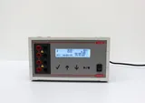 Consort EV2310 Electrophoresis Power Supply 300V, 1000MA, 150W - Good Condition
