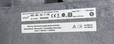 Sartorius Arium Mini Essential Lab Water System Ultrapure Type I Low TOC