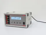 Consort EV2310 Electrophoresis Power Supply 300V, 1000MA, 150W - Good Condition