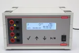 Consort EV2310 Electrophoresis Power Supply 300V, 1000MA, 150W - Good Condition