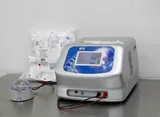 BTX Gemini X2 Electroporation System for Cell Transfection