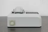 Thermo Scientific NanoDrop 8000 Spectrophotometer Microvolume Analysis