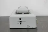 Thermo Scientific NanoDrop 8000 Spectrophotometer Microvolume Analysis