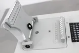 Thermo Scientific NanoDrop 8000 Spectrophotometer Microvolume Analysis