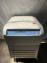 Thermo Sorvall Legend XFR Floor Centrifuge 75004539 - Near New Condition