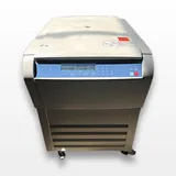 Thermo Sorvall Legend XFR Floor Centrifuge 75004539 - Near New Condition