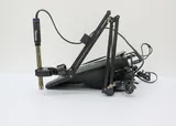 Thermo Scientific Orion VersaStar Pro Meter, VG Condition, 120V, Multimode