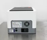 10X Genomics Chromium Single Cell Controller GCG-SR-1