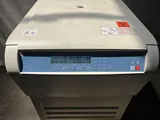 Thermo Sorvall Legend XFR Floor Centrifuge 75004539 - Near New Condition