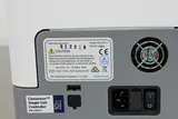 10X Genomics Chromium Single Cell Controller GCG-SR-1