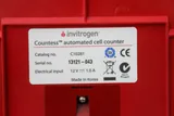 Invitrogen Countess Automated Cell Counter Model C10281 120V 60Hz