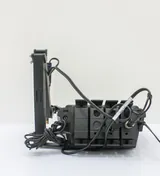Thermo Scientific Orion VersaStar Pro Meter, VG Condition, 120V, Multimode